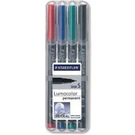 foliopis-permanentny-b314-wp4-etui-4szt-staedtler-s314wp4