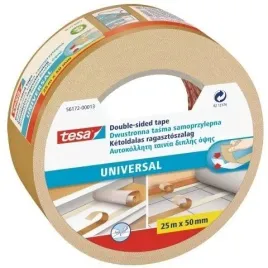 tasma-klejaca-dwustronna-tesa-25mx50mm-56172-00013-01-ts