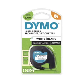 tasma-dymo-letratag-12mm-x-4m-plastikowa-biala-s0721660