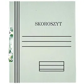 skoroszyt-zawieszkowy-a4-pelny-300g-50szt-kiel-tech