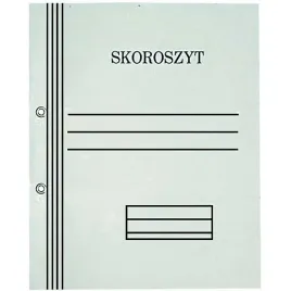 skoroszyt-oczkowy-bialy-a4-pelny-300g-50szt-kiel-tech-4-00723