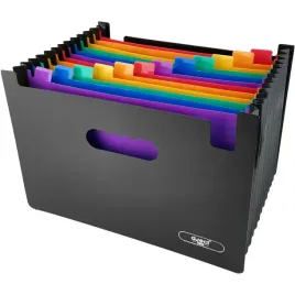 teczka-a4-szuflada-13-przegrodek-czarna-5956-110956-d-rect