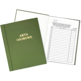 teczka-akt-osobowych-oklejana-abcde-z-trescia-zielona-1824-339-105-warta