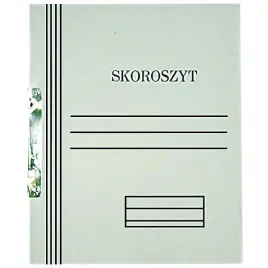 skoroszyt-zawieszkowy-a4-pelny-350g-50szt-kiel-tech