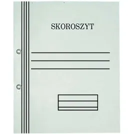 skoroszyt-oczkowy-bialy-a4-pelny-350g-50szt-kiel-tech