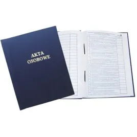 teczka-akt-osobowych-oklejana-abcde-z-trescia-granatowa-1824-339-106-warta