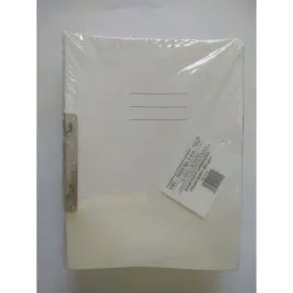 skoroszyt-zawieszka-pelna-50szt-280g-kiel-tech