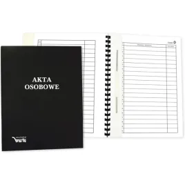 teczka-akt-osobowych-abcde-binda-wew-bez-tresci-czarna-1824-339-041-warta