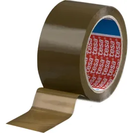 tasma-pakowa-66m-x48mm-brazowa-6sztuk-tesa-pack-solvent-04263-00156-07