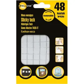 masa-mocujaca-yellow-one-50g-48-kostek-125-1041