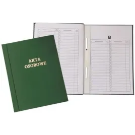 teczka-akt-osobowych-oklejana-abcde-bez-tresci-zielona-1824-339-101-warta