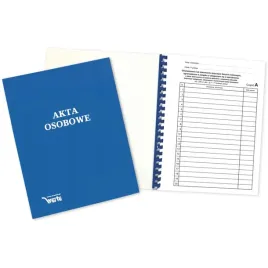 teczka-akt-osobowych-abcde-binda-wewnetrzna-niebieska-339-045-warta