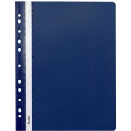 skoroszyt-wpinany-do-segregatora-evo-granatowy-25-sztuk-bantex-budget