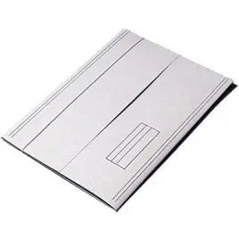 teczka-z-gumka-biala-350g-50szt-kiel-tech-50szt