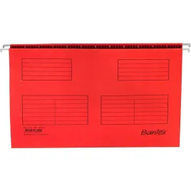 teczka-zawieszana-na-dokumenty-standard-czerwona-100331435-bantex