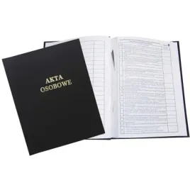 teczka-akt-osobowych-oklejana-abcde-z-trescia-czarna-1824-339-107-warta