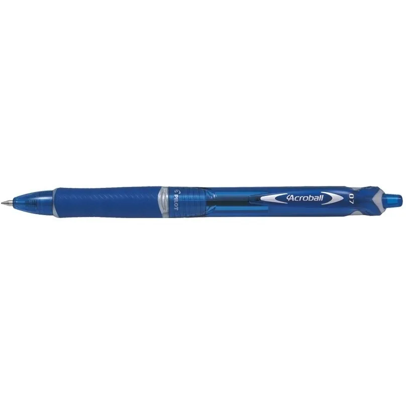 dlugopis-pilot-acroball-niebieski-pibpab-15f-l-bg