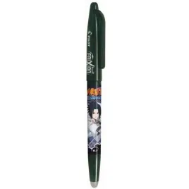 pioro-kulkowe-frixion-07-naruto-czarne-pibl-fr7nrt-b-pilot