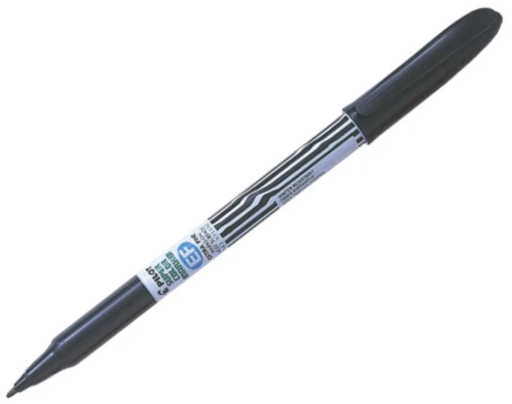 marker-permanentny-scan-ef-czarny-scan-ef-b-pilot