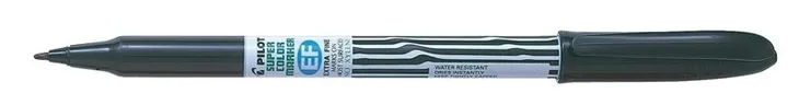 marker-permanentny-scan-ef-czarny-scan-ef-b-pilot-marka-pilot