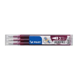 wklad-frixion-07mm-red-wine-3szt-bls-fr7-wr-s3-pilot-wk-0116344