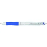 dlugopis-acroball-white-m-niebieski-pilot-bab15m-wll-bg