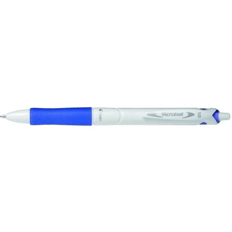 dlugopis-acroball-white-m-niebieski-pilot-bab15m-wll-bg