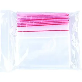 torebki-strunowe-120x180mm-100szt-ldpe-office-products