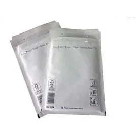 koperty-babelkowe-filmar-i-19-320x455mm-2fvaf203019-1-szt