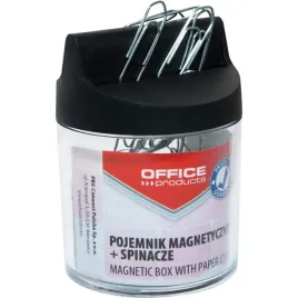 spinacze-okragle-26mm-w-pudelku-magnetycznym-100szt-office-products