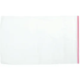 torebki-strunowe-230x320mm-100szt-ldpe-office-products