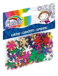 cekiny-konfetti-fiorello-gr-k142-sniezynki-170-2265