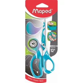 nozyczki-zenoa-fit-15cm-blister-595010-maped