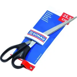 nozyczki-25-5cm-czarne-7921001-01-donau