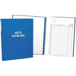 teczka-akt-osobowych-abcde-okladka-twarda-niebieska-1824-339-139-warta