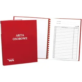 teczka-akt-osobowych-abcde-okladka-twarda-czerwona-1824-339-138-warta