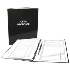 teczka-akt-osobowych-abcde-okladka-twarda-czarna-1824-339-141-warta