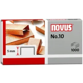 zszywki-miedziowane-nr10-1000szt-novus-040-0207