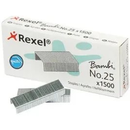 zszywki-nr-25-4mm-1500szt-r05020-rexel-bambi