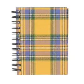 kolobrulion-a7-80k-twarda-oprawa-na-spirali-tt5394-tadeo