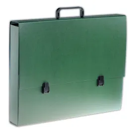 teczka-szkolna-z-raczka-a3-5-5cm-zielona-tt5413-tadeo