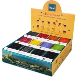 herbata-dilmah-pick-and-mix-240-saszetek-x-2g