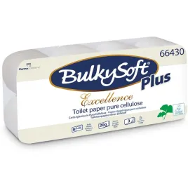 papier-toaletowy-3w-23m-200-listkow-8rol-celuloza-bulkysoft-excellence