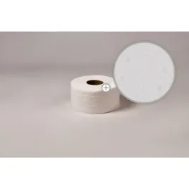 papier-toaletowy-celuloza-100m-12sztuk-jc100-jumbo-mistral