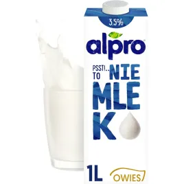 napoj-danone-alpro-1l-owsiany-psst-to-nie-mleko