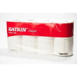 papier-toaletowy-katrin-2w-celuloza-234m-8-sztuk-classic-toilet