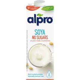napoj-danone-alpro-1l-sojowy-bez-cukru
