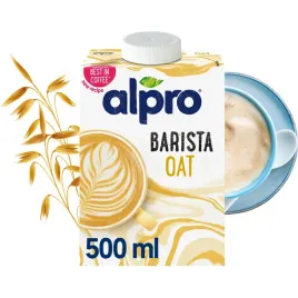 napoj-danone-alpro-barista-500ml-owsiany