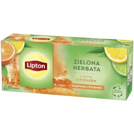 herbata-lipton-20-torebek-zielona-z-nuta-cytrusow-green-citrus