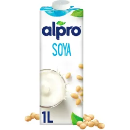 napoj-danone-alpro-1l-sojowy